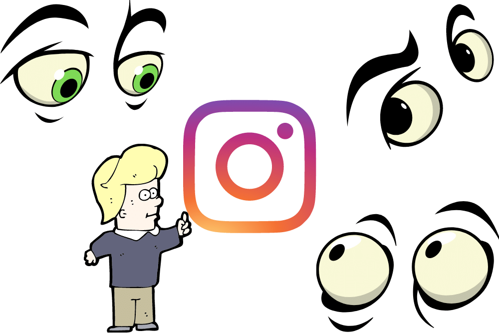 f:id:MORIKO:20210512154051p:plain