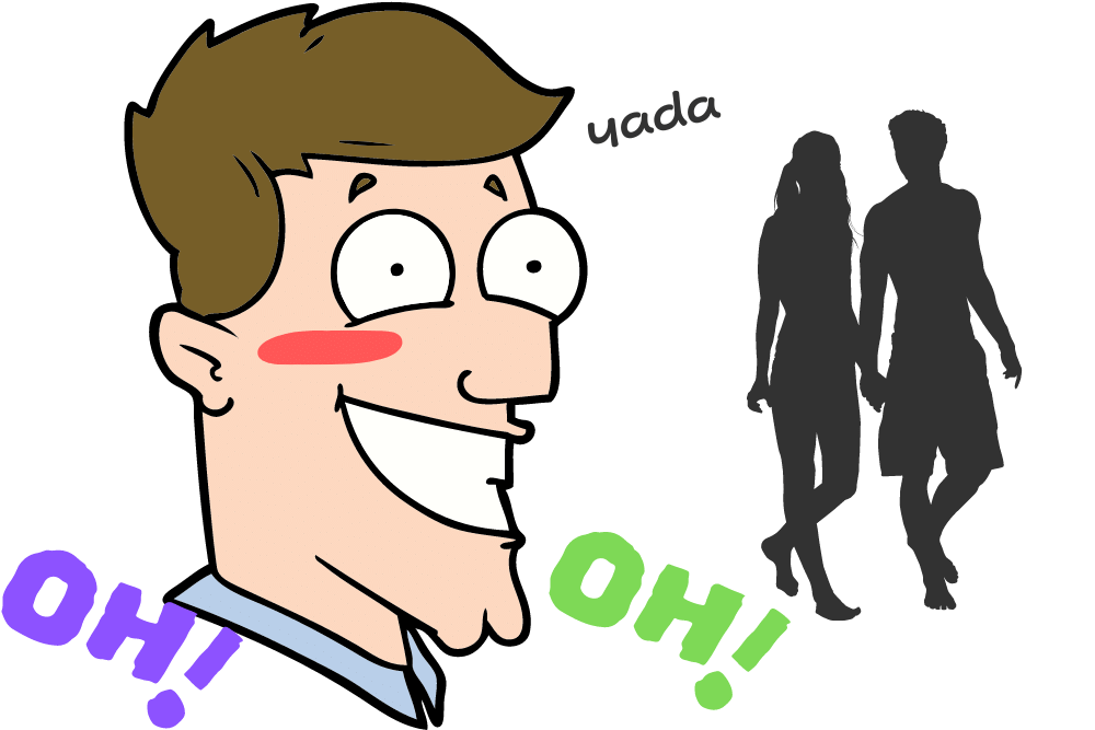 f:id:MORIKO:20210512155013p:plain