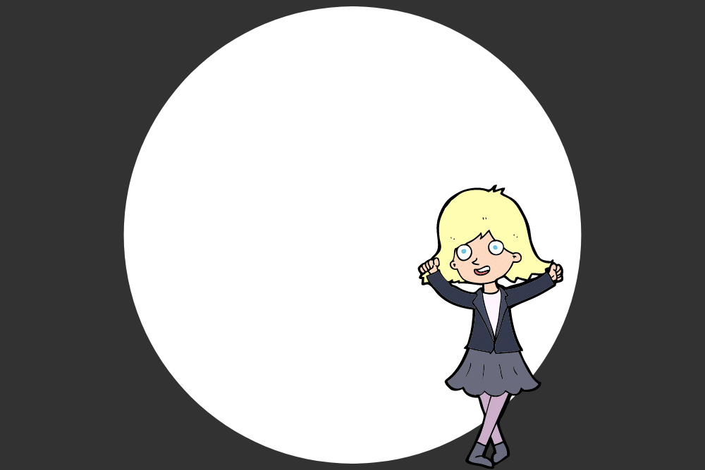 f:id:MORIKO:20210512155404p:plain