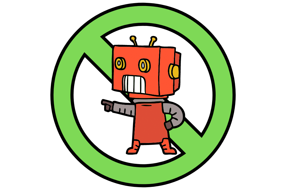 f:id:MORIKO:20210512155558p:plain