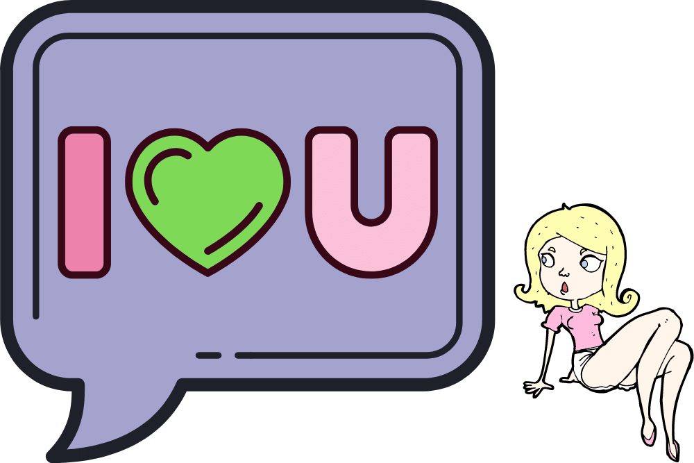 f:id:MORIKO:20210512160009p:plain