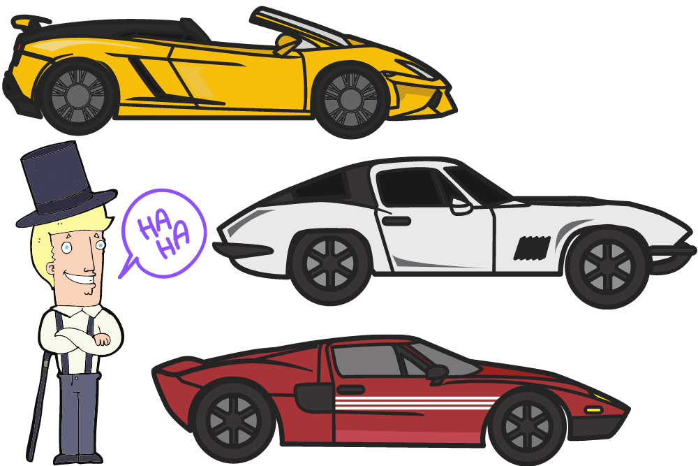 f:id:MORIKO:20210512160315p:plain