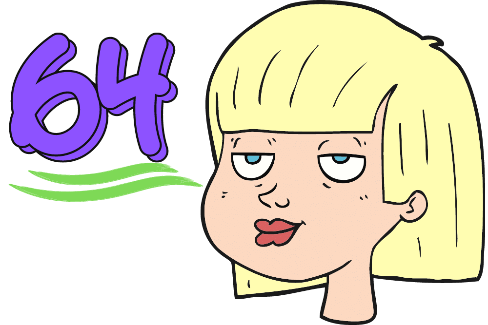 f:id:MORIKO:20210512160643p:plain