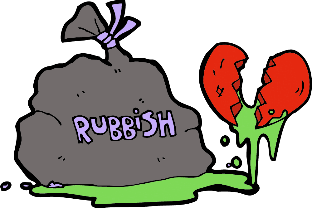 f:id:MORIKO:20210512161446p:plain