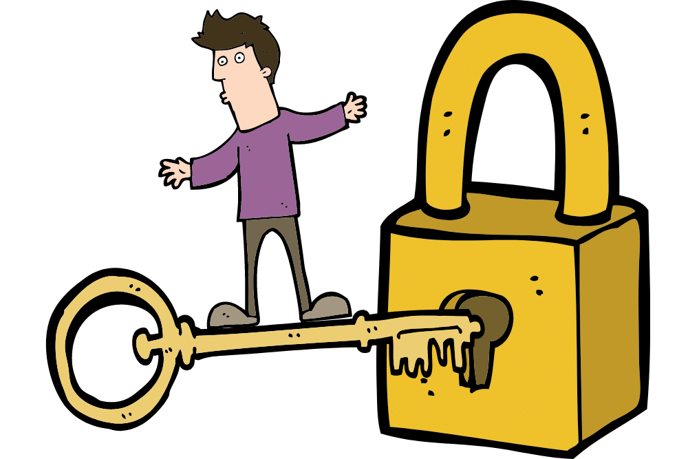 f:id:MORIKO:20210512161643p:plain