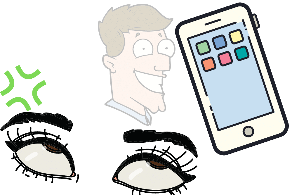 f:id:MORIKO:20210512162029p:plain