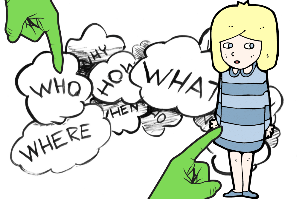 f:id:MORIKO:20210512162513p:plain