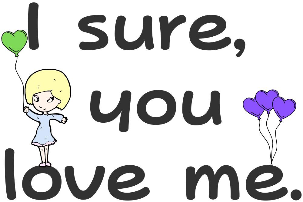 f:id:MORIKO:20210512163408p:plain