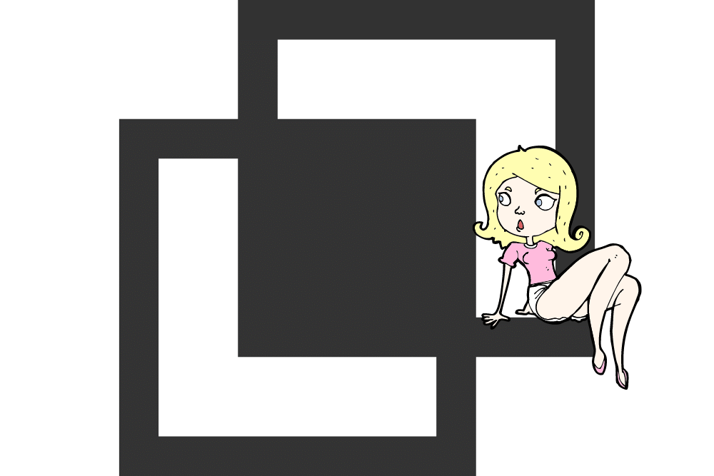 f:id:MORIKO:20210512164903p:plain