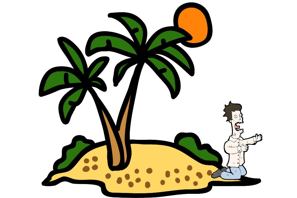 f:id:MORIKO:20210512165849p:plain