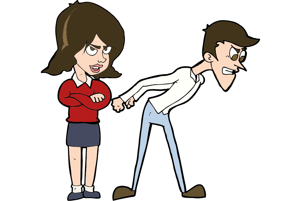 f:id:MORIKO:20210512170029p:plain