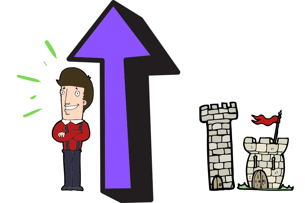 f:id:MORIKO:20210512170759p:plain