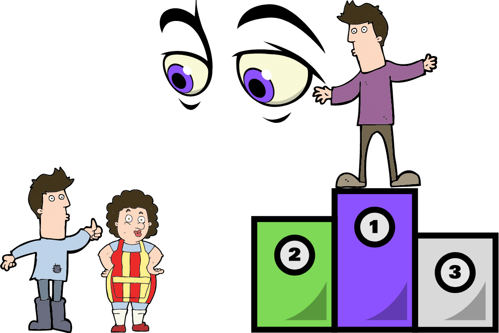 f:id:MORIKO:20210512171126p:plain