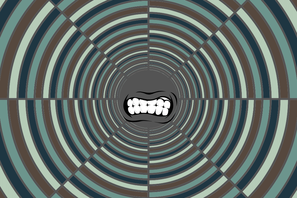 f:id:MORIKO:20210512171331p:plain