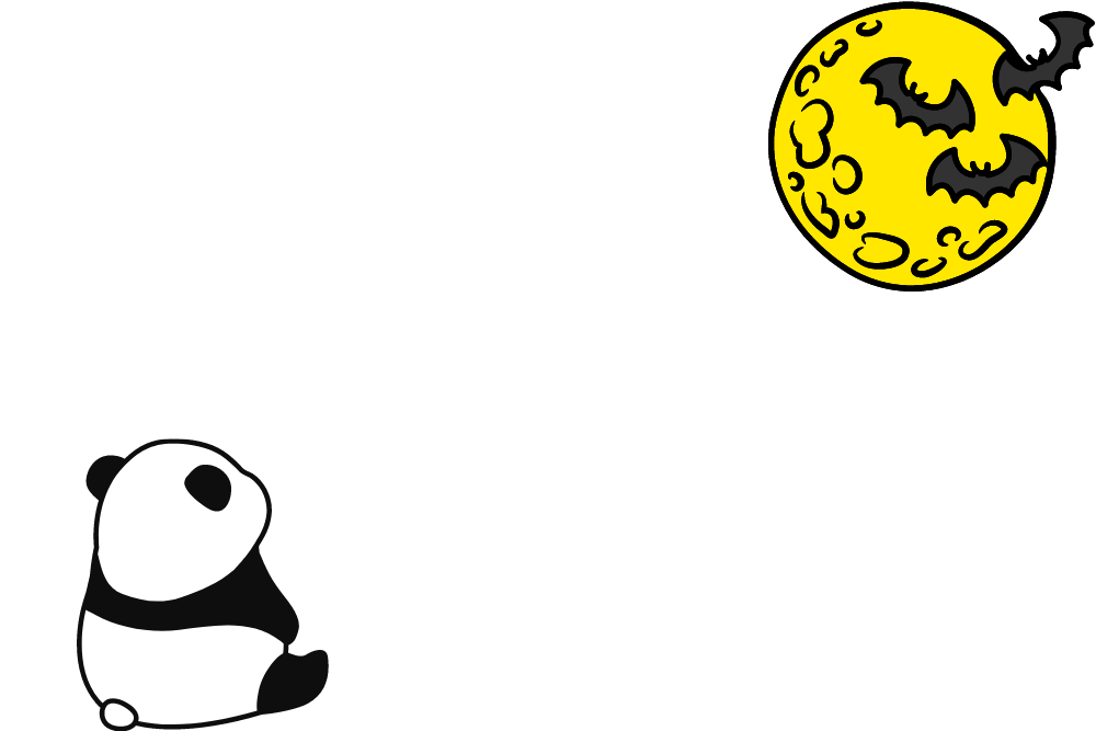 f:id:MORIKO:20210512171545p:plain