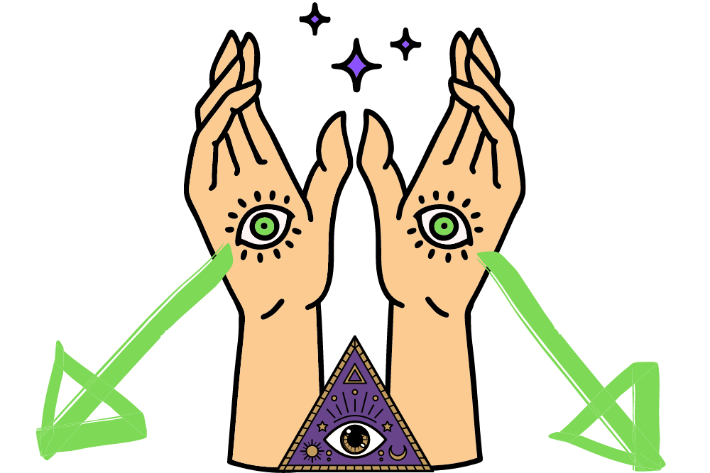 f:id:MORIKO:20210512171940p:plain