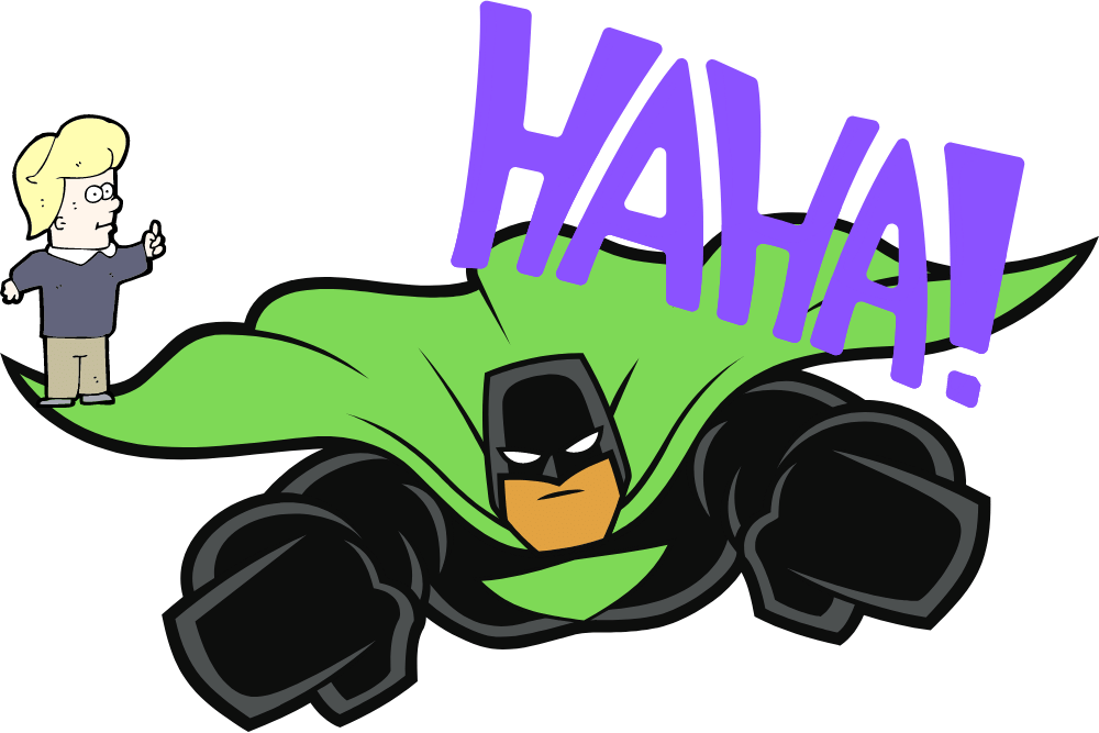 f:id:MORIKO:20210512172453p:plain