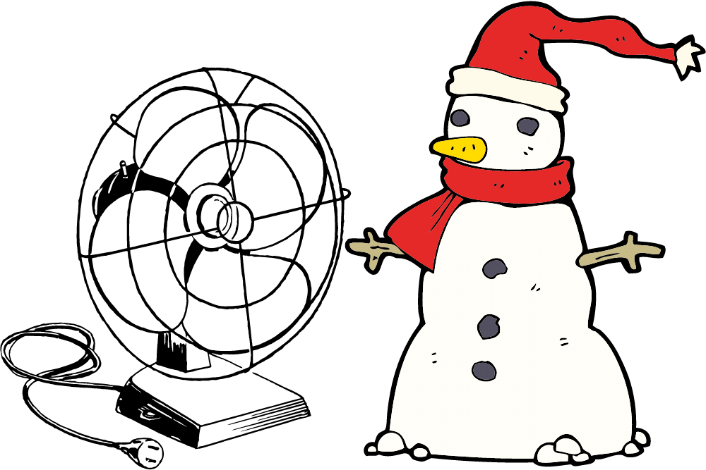 f:id:MORIKO:20210512172913p:plain