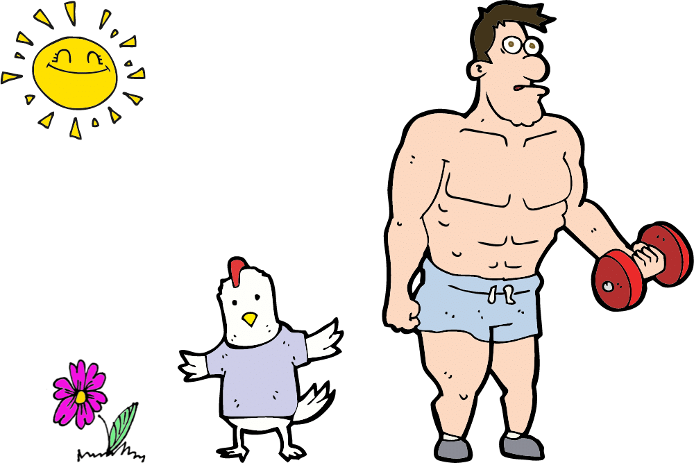 f:id:MORIKO:20210512173400p:plain