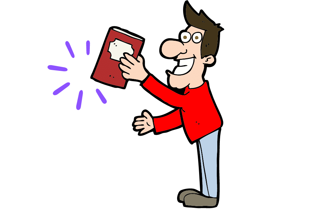 f:id:MORIKO:20210512173638p:plain