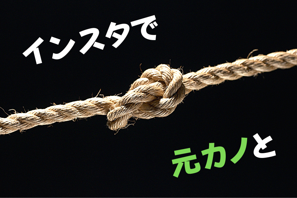 f:id:MORIKO:20210513154443p:plain