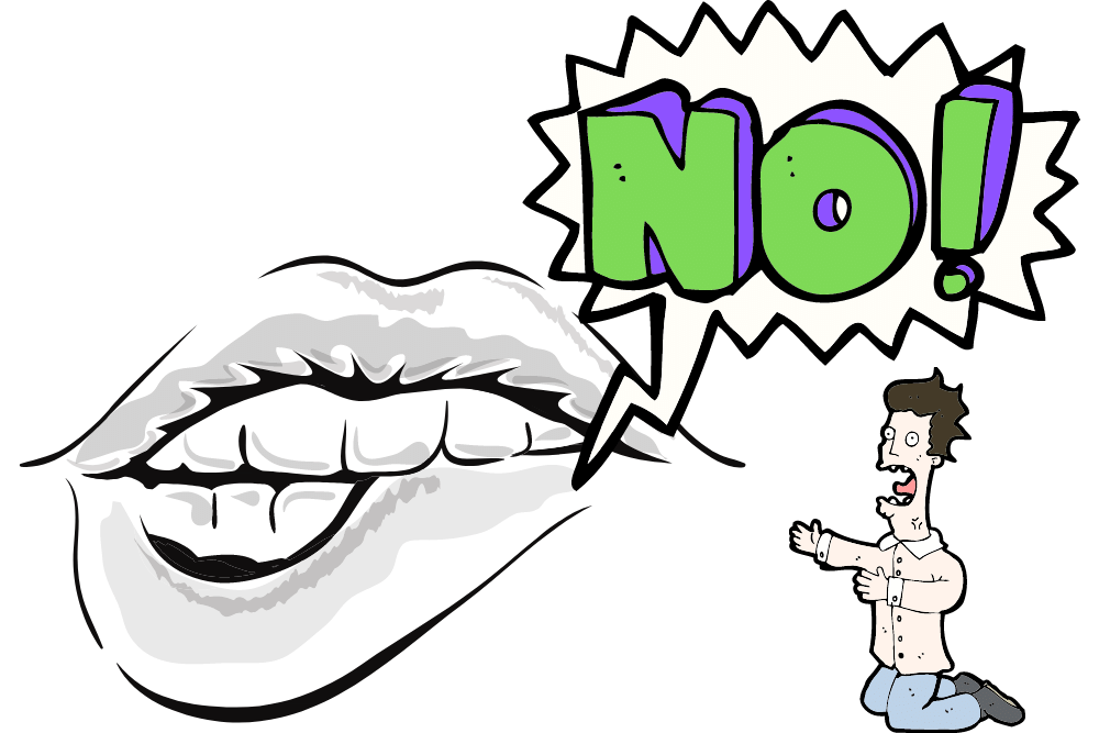 f:id:MORIKO:20210515115018p:plain