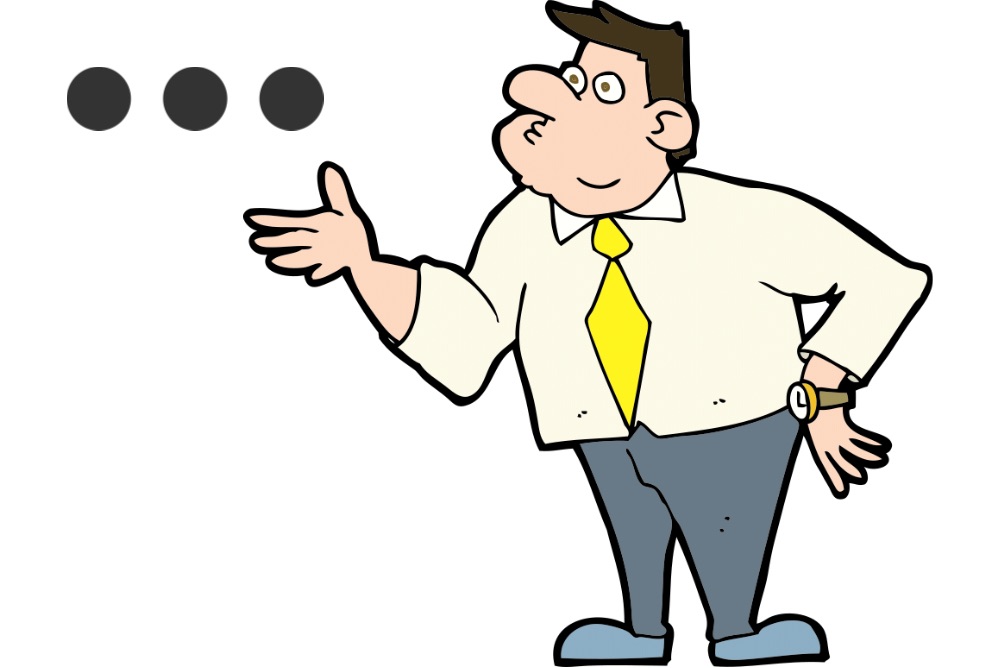 f:id:MORIKO:20210518184250j:plain