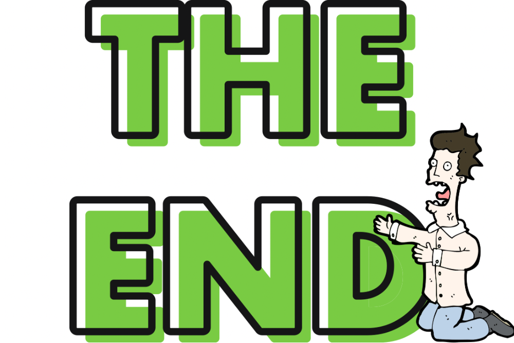 f:id:MORIKO:20210518195204p:plain