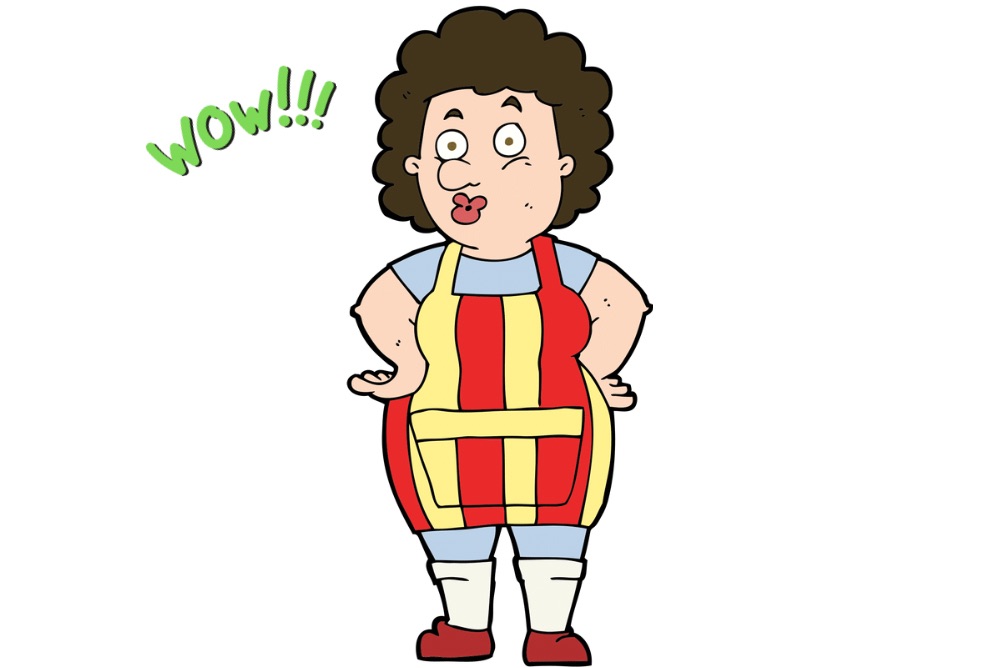 f:id:MORIKO:20210518202650j:plain