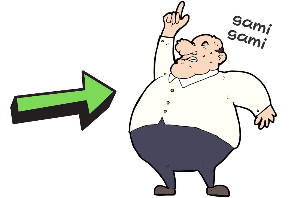 f:id:MORIKO:20210518203309p:plain