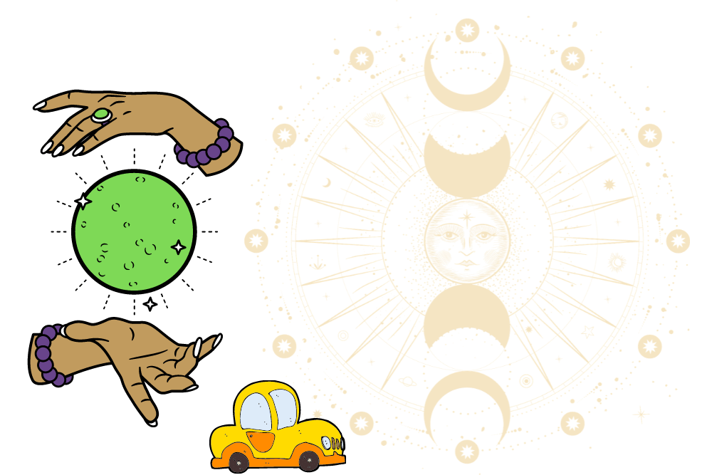 f:id:MORIKO:20210519153407p:plain