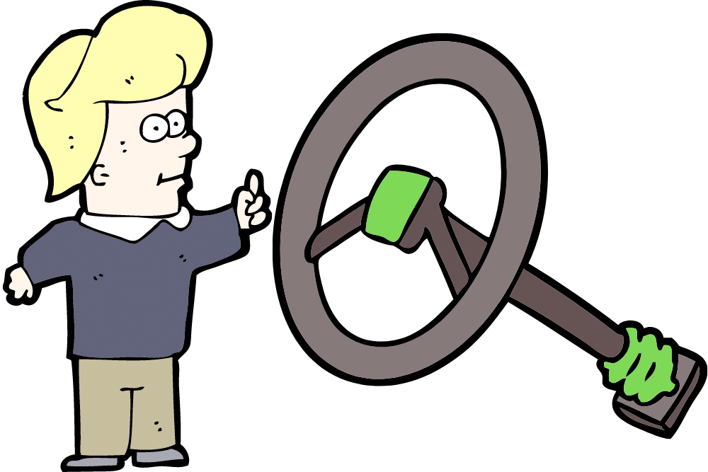 f:id:MORIKO:20210519153618p:plain