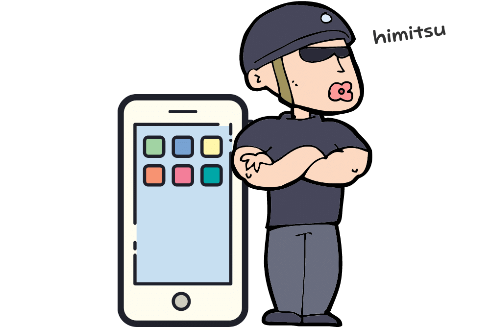 f:id:MORIKO:20210521173232p:plain