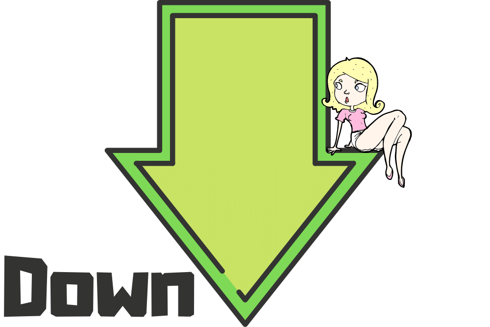 f:id:MORIKO:20210521174004p:plain