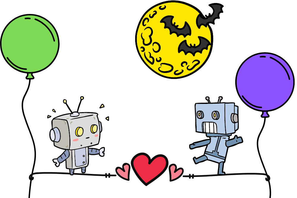 f:id:MORIKO:20210521174850p:plain