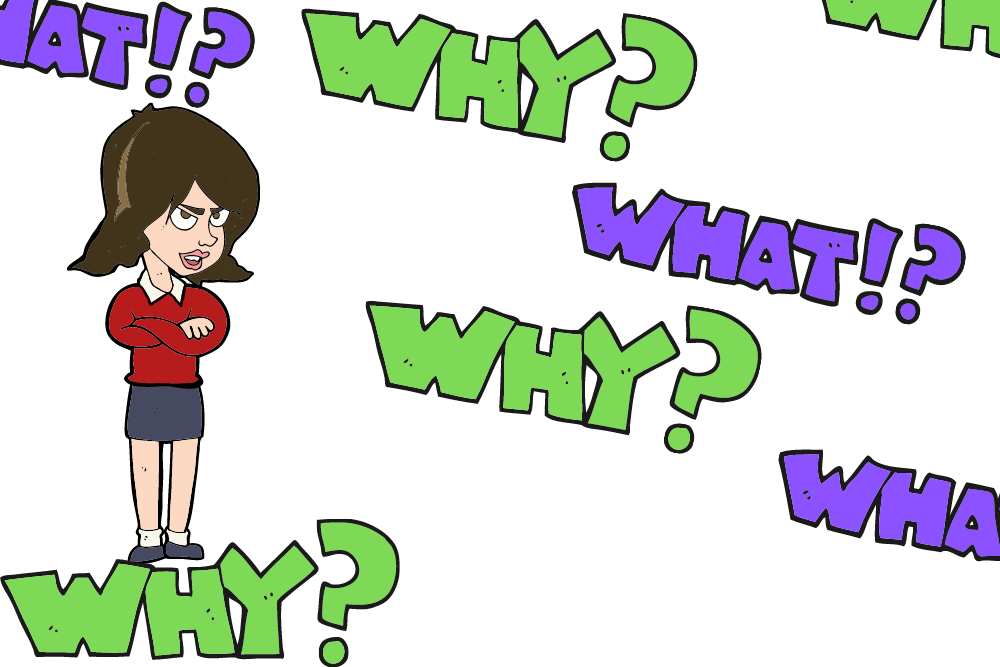 f:id:MORIKO:20210521175311p:plain