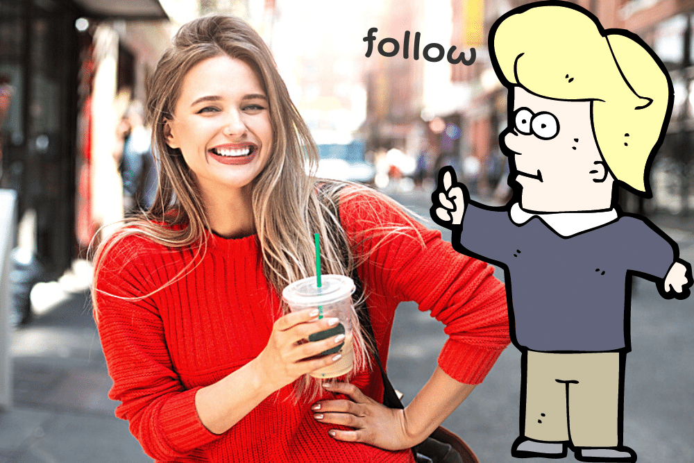 f:id:MORIKO:20210521181104p:plain