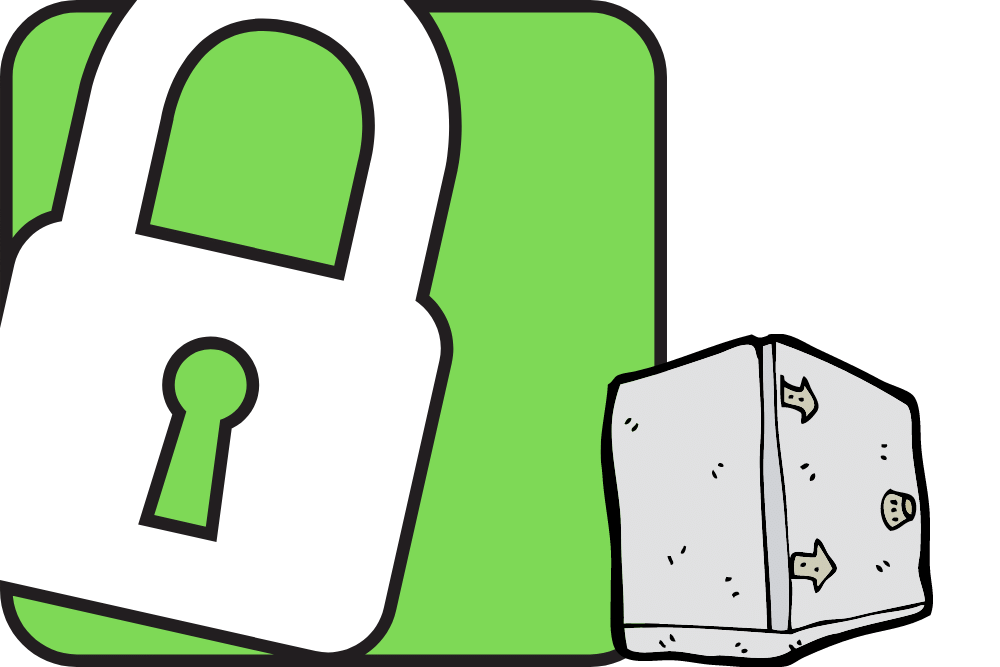 f:id:MORIKO:20210521181425p:plain