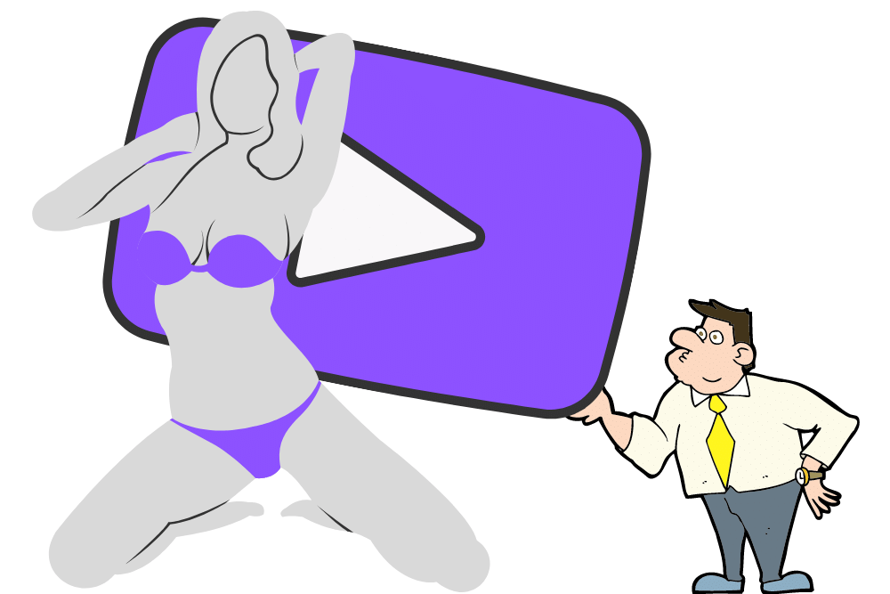 f:id:MORIKO:20210521184657p:plain