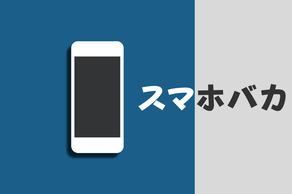 f:id:MORIKO:20210522092123p:plain