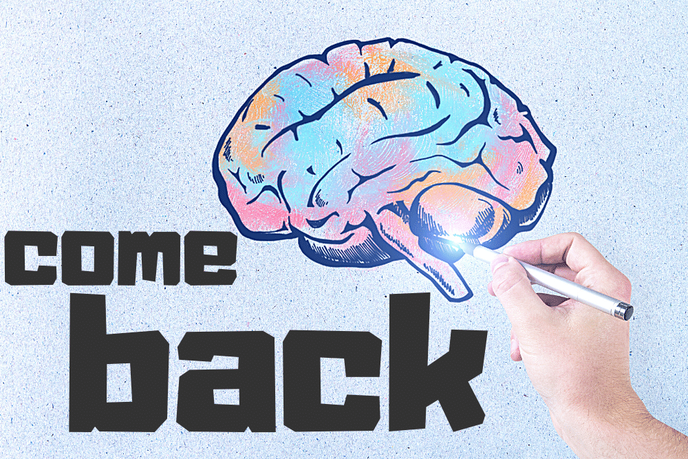 f:id:MORIKO:20210522112906p:plain