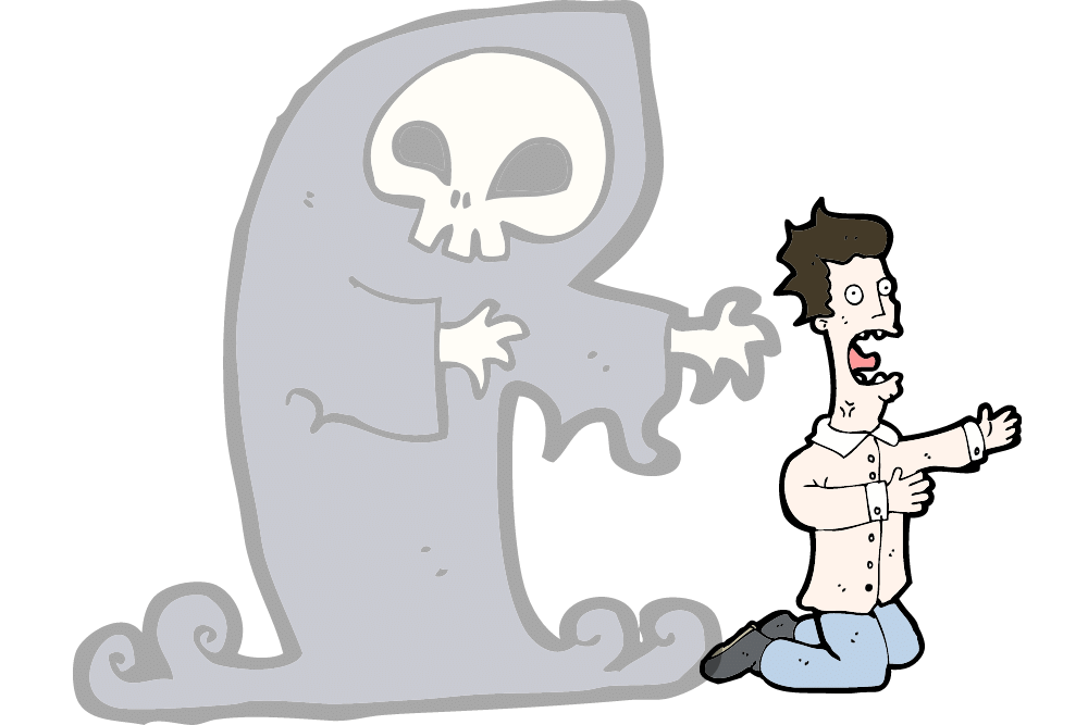 f:id:MORIKO:20210522113438p:plain