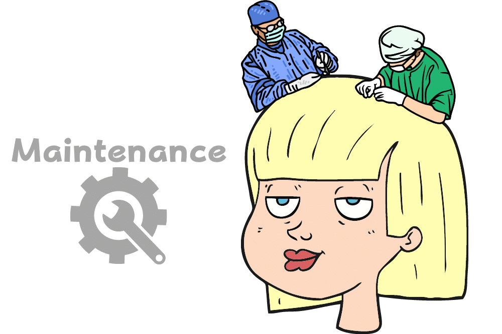 f:id:MORIKO:20210522113900p:plain