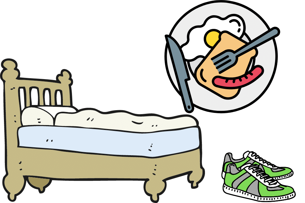 f:id:MORIKO:20210522115034p:plain