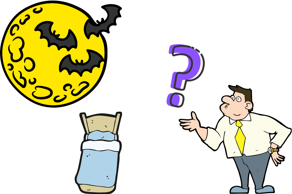 f:id:MORIKO:20210522115330p:plain