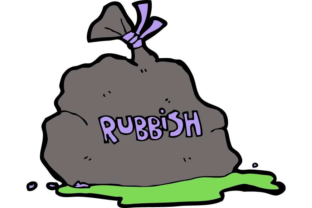 f:id:MORIKO:20210522115439p:plain