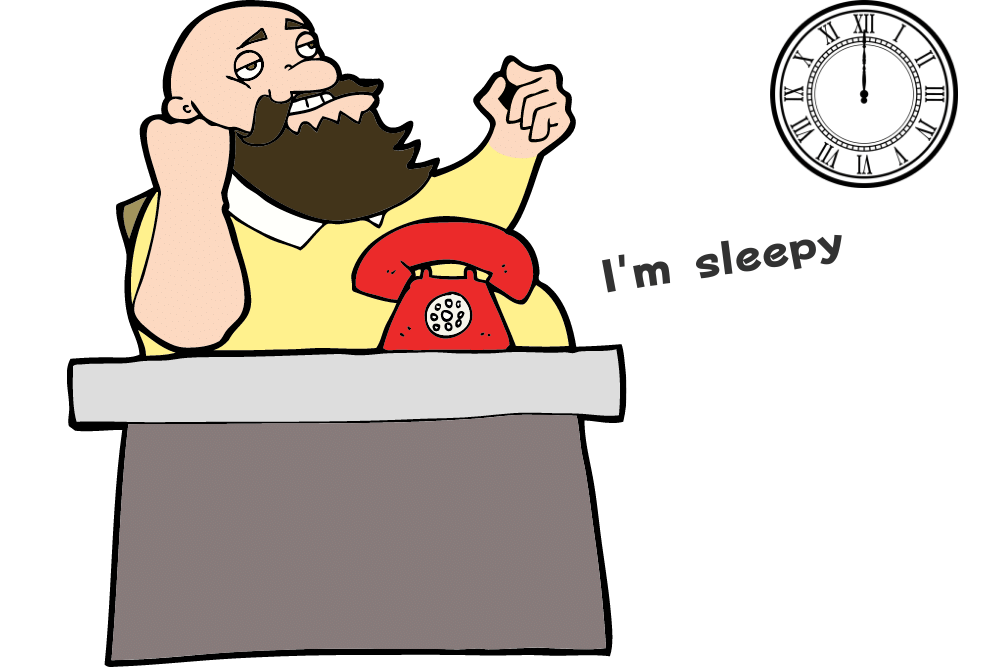 f:id:MORIKO:20210522115803p:plain