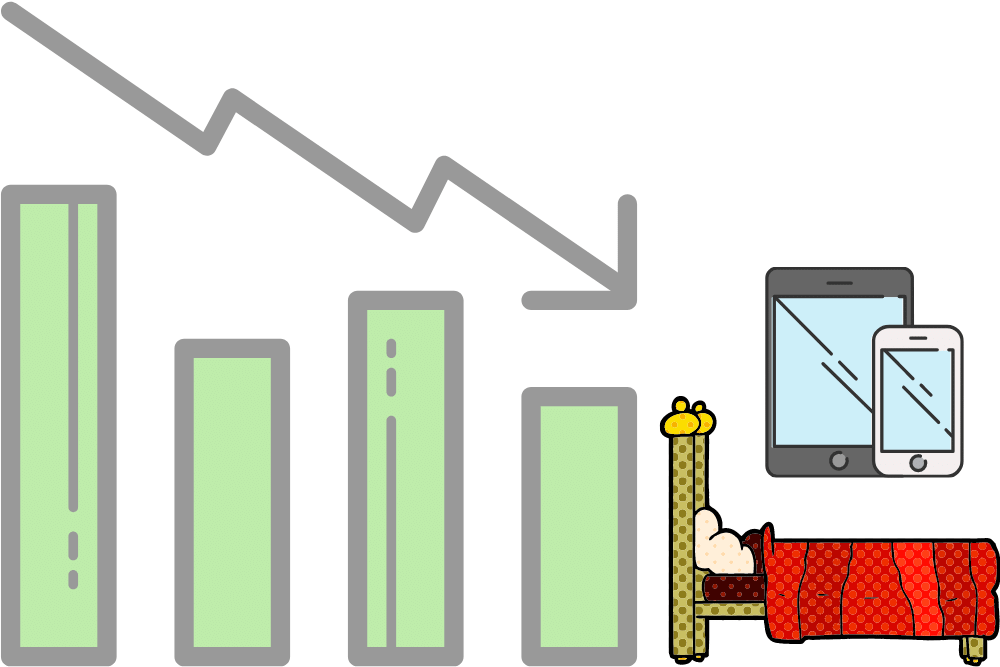 f:id:MORIKO:20210522120320p:plain