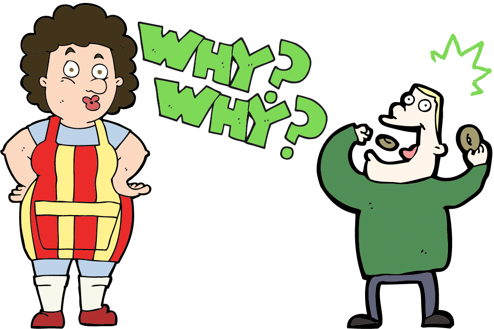 f:id:MORIKO:20210522121236p:plain