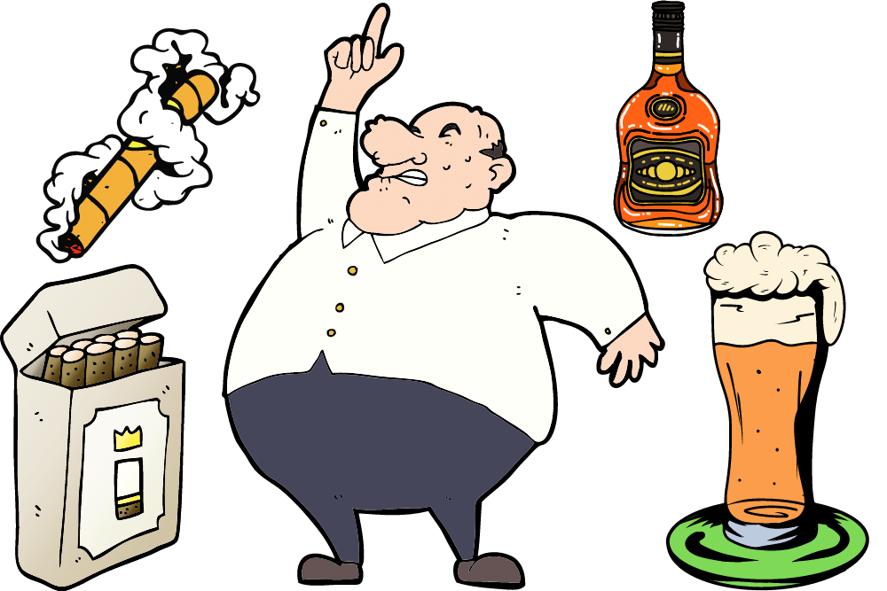 f:id:MORIKO:20210522122034p:plain